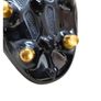 Adidas RS15 Pro - SG - Rugby / Football Boots Image 6