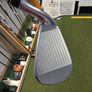 Callaway Paradym Irons Image 5