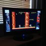 Strider 2 Master System Image 5
