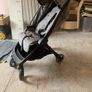 buggy travel stroller Image 3