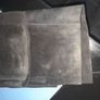 Motorbike Chaps Image 4