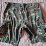 Brandit Shorts Image 2