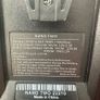 Multiple v-mount -nano two/one/atto -fxlion-14.8 6.8Ah USB d-tap Image 8