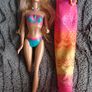 Barbie Dolls Image 4