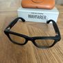 RayBan Meta Wayfarer Smart Sun Glasses Gen.1 Image 5