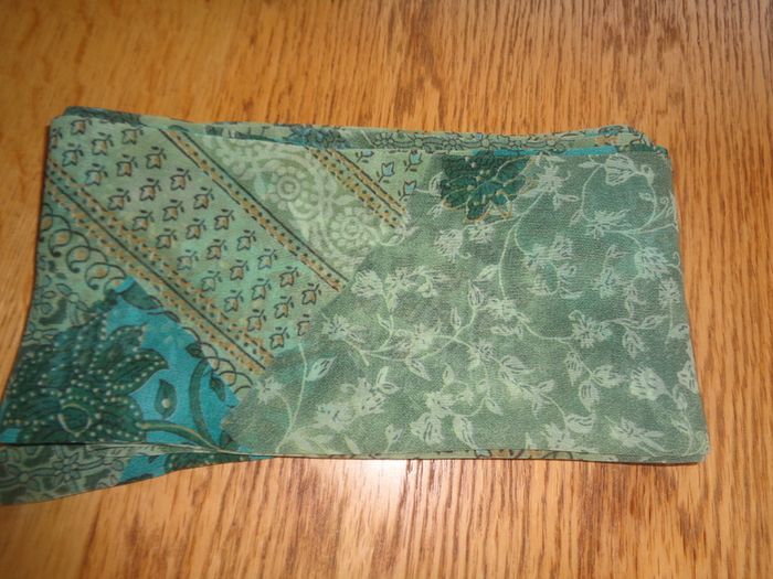 Ladies Scarf for Sale