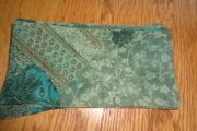 Ladies Scarf for Sale
