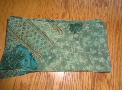 Ladies Scarf for Sale