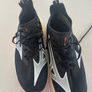 Mizuno Neo Zen runners size 10 Image 3