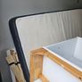 Kids Bunk bed for free Image 3