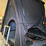 Roof Tent - Brand new in Box - Exceptional quality - Must see Image 8