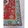 Kazak Rug Kasrug51 Image 4