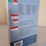 Poetry Ireland Review 133 Edited by Colette Bryce (HQ844) Image 6