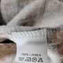 Linen top Image 5