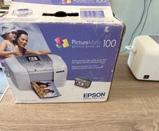picturemate