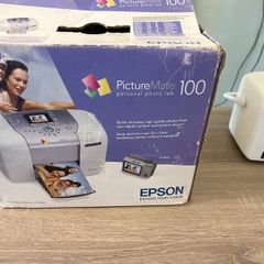 picturemate