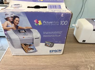 picturemate