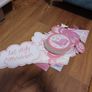 1st holly communion decorations Image 2