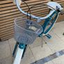 bike Image 2