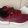 Adidas Running Shoes Image 6