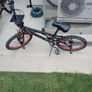 Kids bmx Image 2