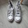Converse Image 3