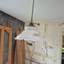 Ceiling light Image 5