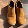Hush puppies size 11 Image 3