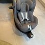 cybex car seat + isize base Image 3