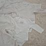 baby clothes Image 2
