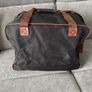Duffel Bag Image 3