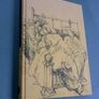 Catriona by Robert Louis Stevenson Folio Society in slipcase Image 2
