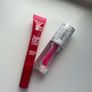 Brand new lip oils Revolution Image 2