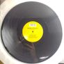 Shades Of Rhythm - Sweet Sensation - ZZT Records - SOR 90s PIANO House CLASSIC! Image 4
