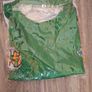 Hunger Strikers 1981 Jersey XL Image 3