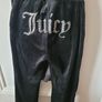 Juicy Couture Tracksuit XXS Image 2