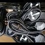 Main power cord Image 3