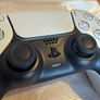 Playstation 5 Controller (Brand New) Image 3
