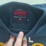 3 Men's Tee Shirts Image 4