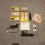 brand new bikes disc break bleeding kit for sell Image 3