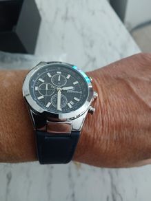 men's  watch
