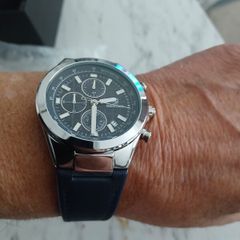 men's  watch