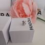 New genuine pandora little girl charm Image 5