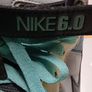 Nike Air Morgan  6.0   Trainers  (318886-302) Image 4