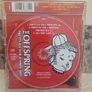 The Offspring 4 CD Lot Image 9