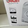 Swan electric teasMaid Image 6