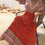 Beautiful Boho Maxi dresse Image 2