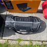 Camping - Hayling Kampa canopy Image 2