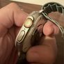 Apple Watch Ultra Image 2