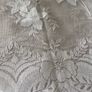 net curtain Image 2